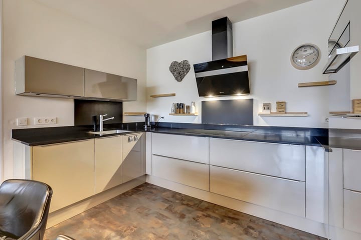 Foto 19 van De Heugden 39