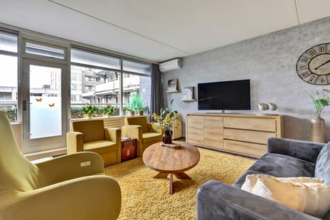 De Heugden 39 secondary image