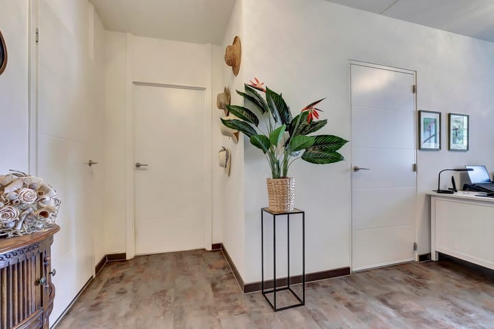 Foto 15 van De Heugden 39