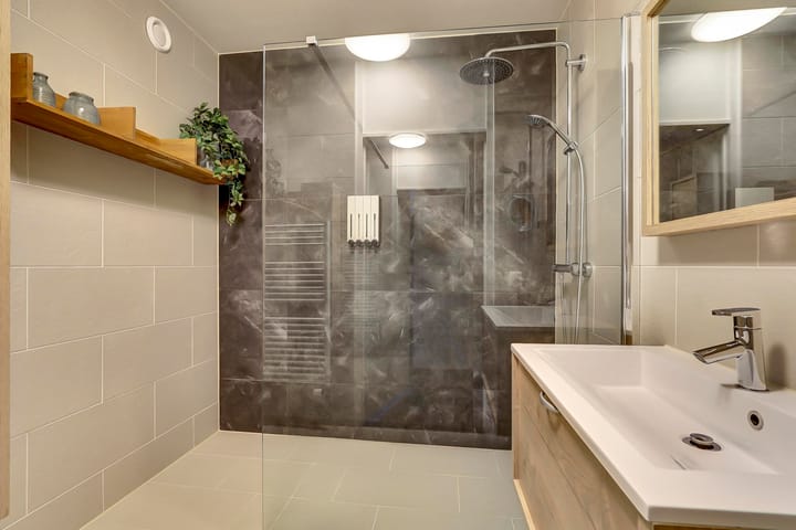 Foto 5 van De Heugden 39