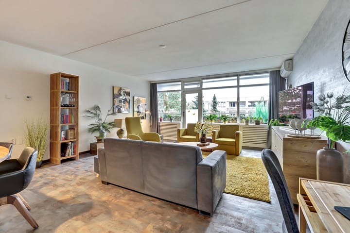 Foto 16 van De Heugden 39