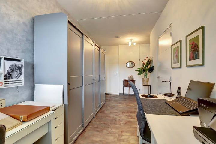 Foto 22 van De Heugden 39