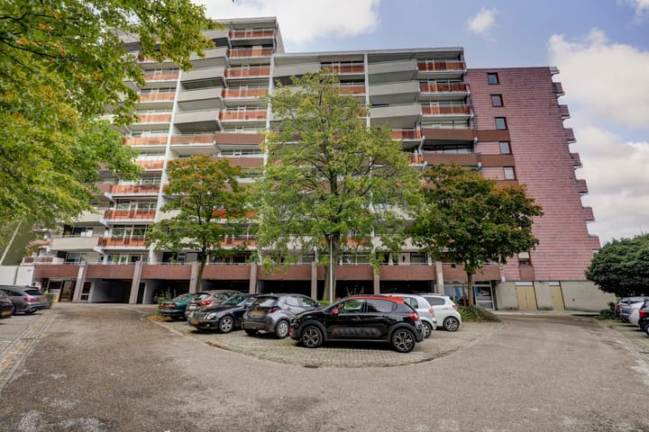 Foto 24 van De Heugden 39