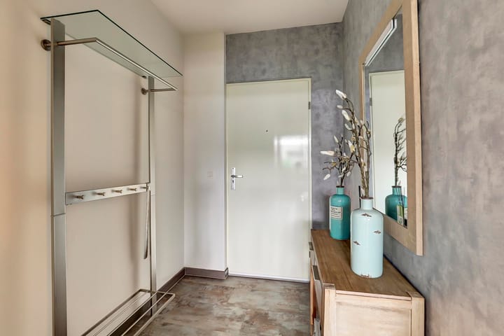 Foto 14 van De Heugden 39