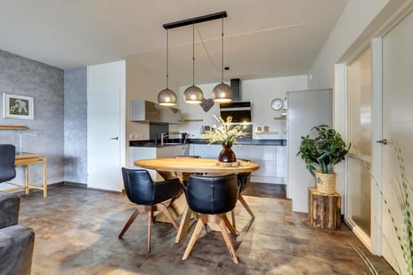 De Heugden 39 tertiary image