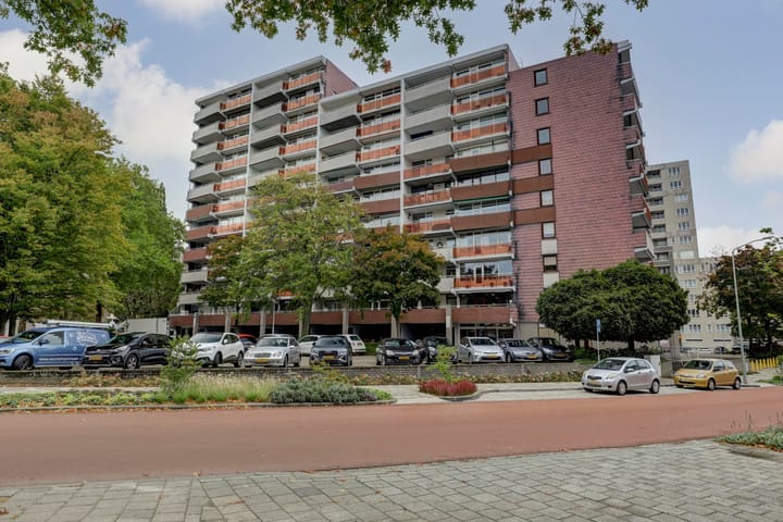 De Heugden 39 main image