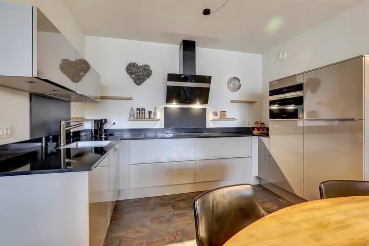 Foto 18 van De Heugden 39