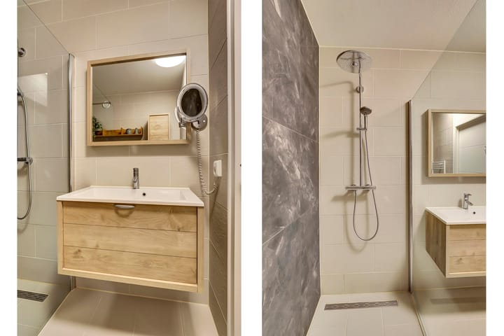 Foto 23 van De Heugden 39