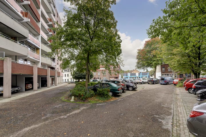 Foto 10 van De Heugden 39