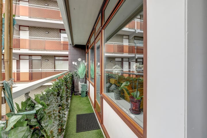 Foto 6 van De Heugden 39