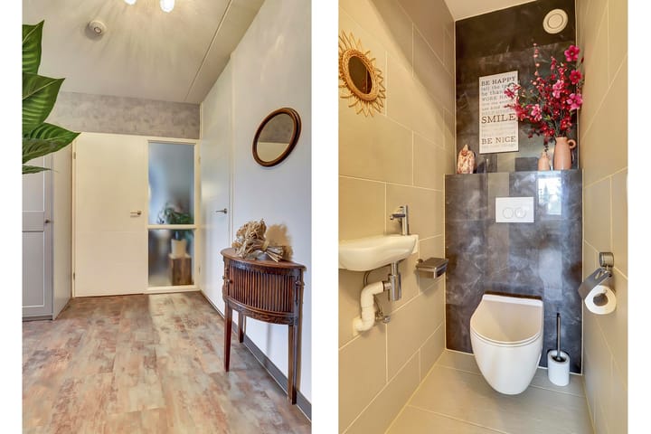 Foto 13 van De Heugden 39