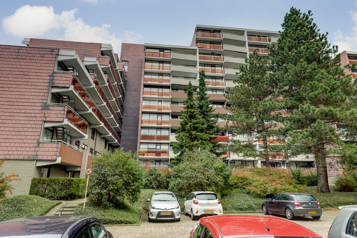 Foto 8 van De Heugden 39