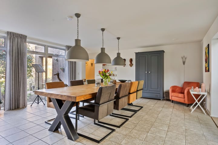 Foto 3 van Heikant 5