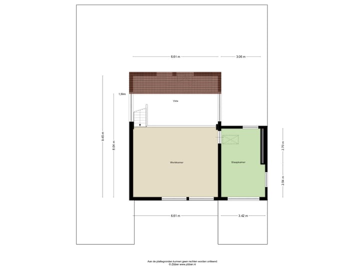 Photo 52 of Heikant 5