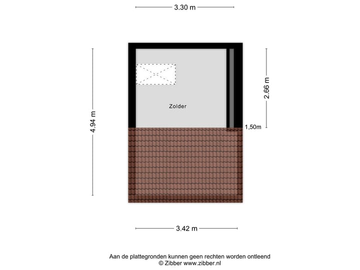 Photo 53 of Heikant 5