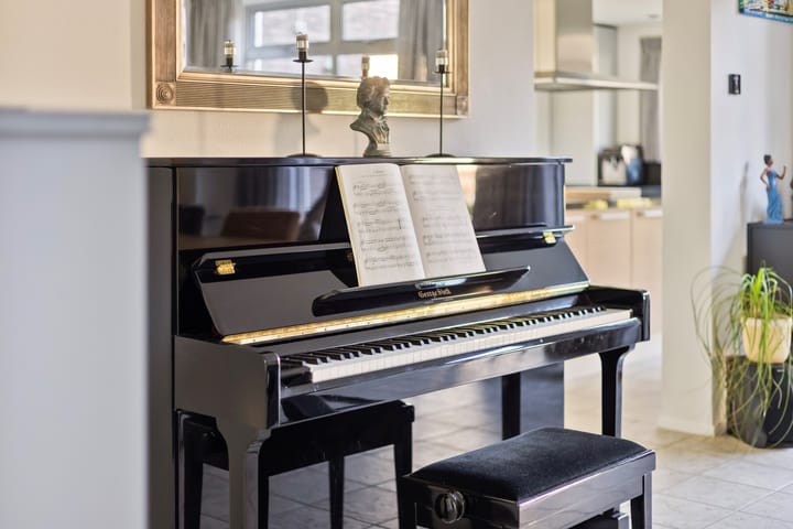 Photo 7 of Heikant 5