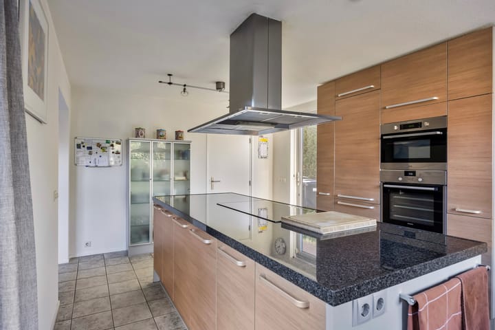 Photo 11 of Heikant 5