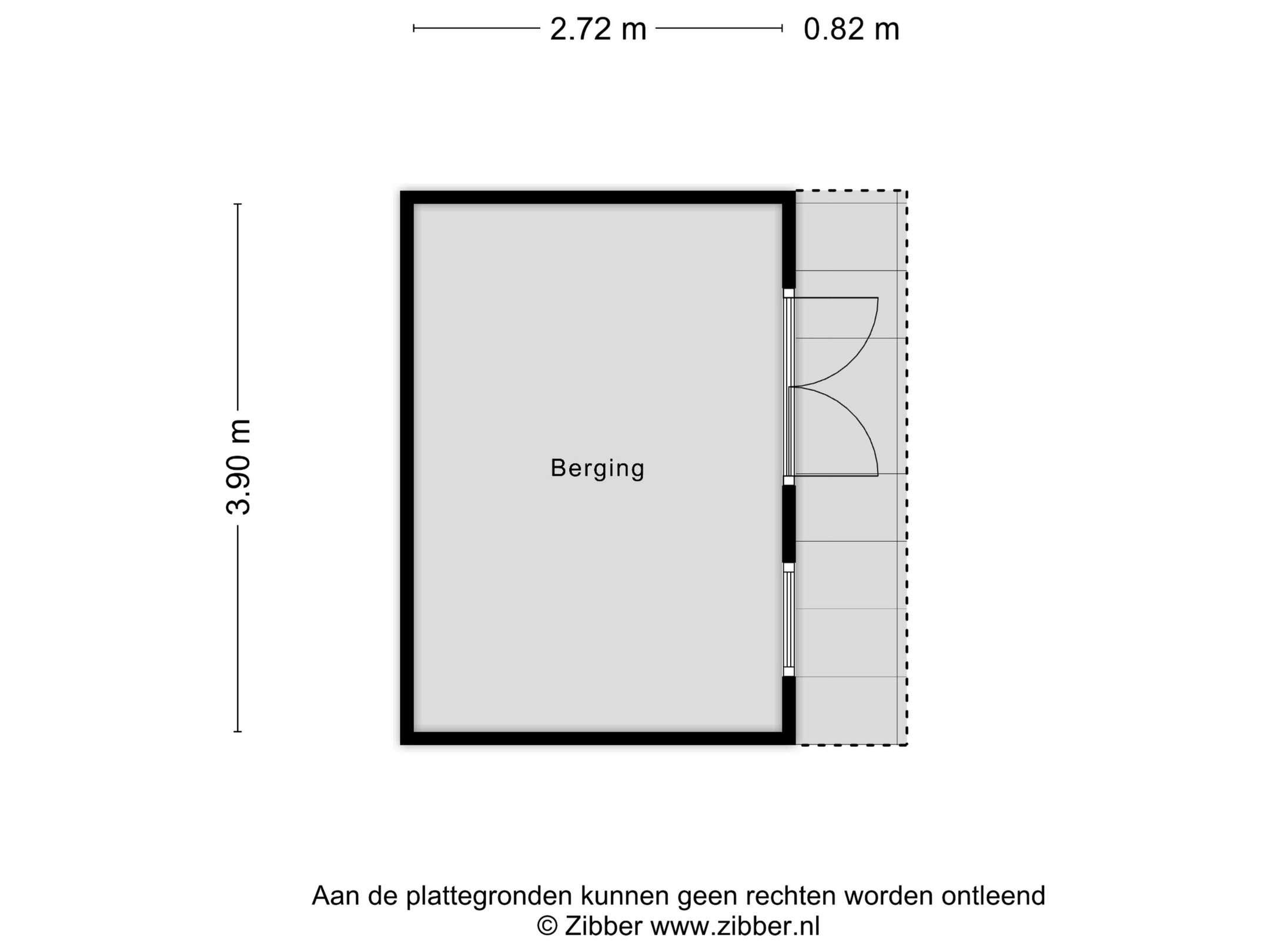 Foto 57 van Heikant 5