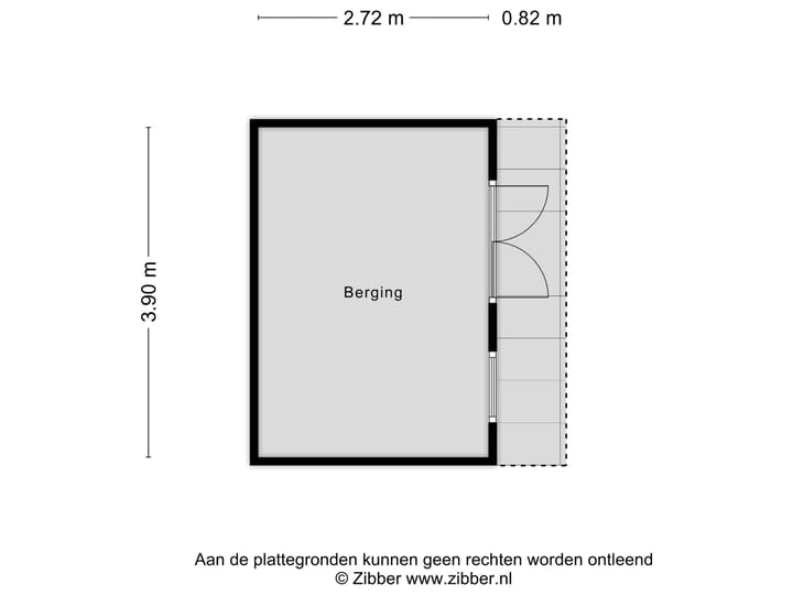 Photo 57 of Heikant 5