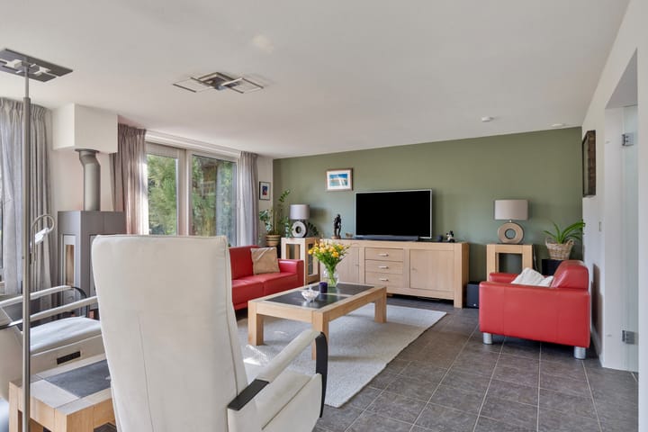 Photo 16 of Heikant 5