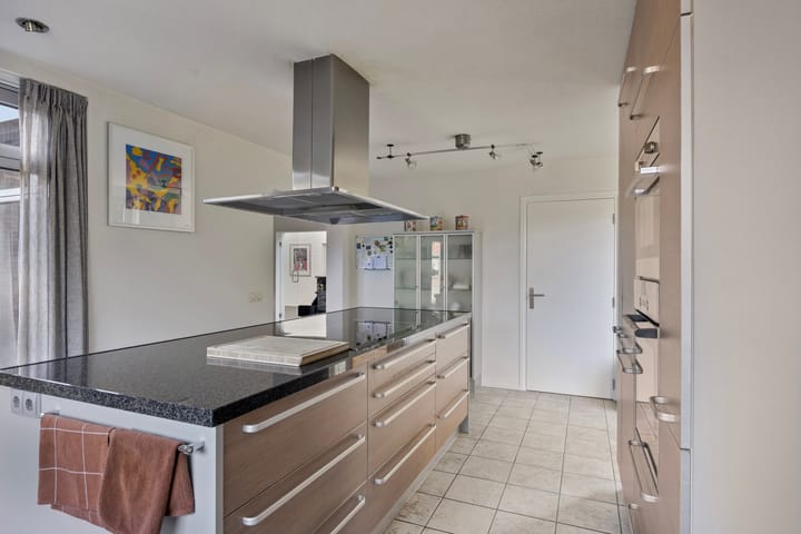 Photo 10 of Heikant 5