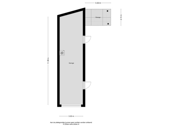 Photo 58 of Heikant 5