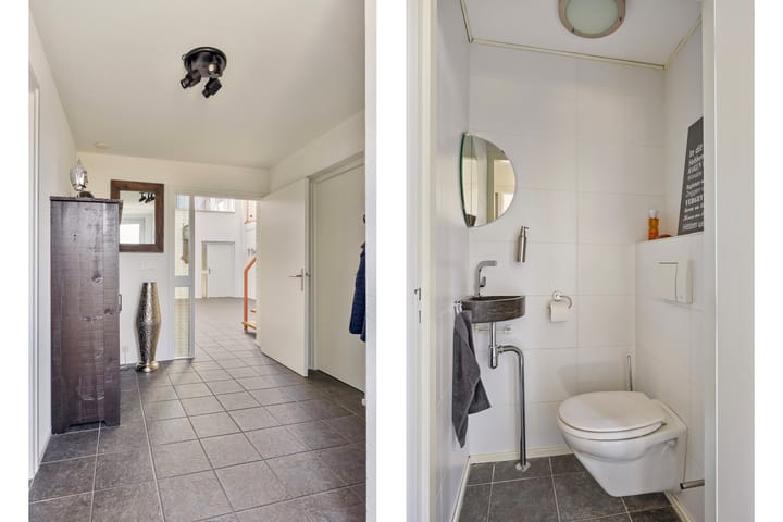 Photo 15 of Heikant 5