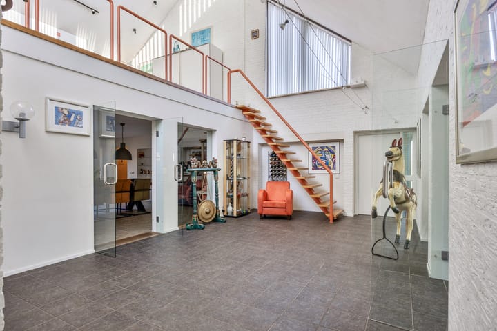 Photo 13 of Heikant 5