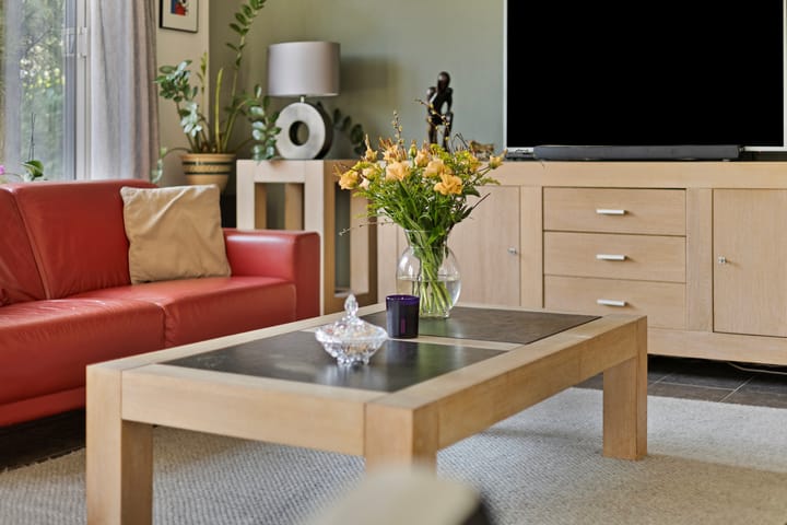 Photo 18 of Heikant 5