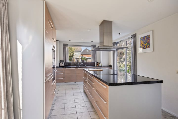 Photo 9 of Heikant 5