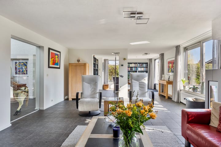 Photo 17 of Heikant 5