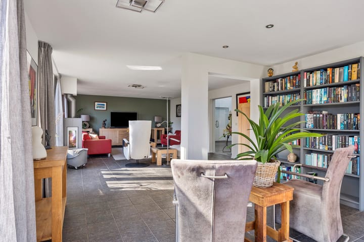 Photo 19 of Heikant 5