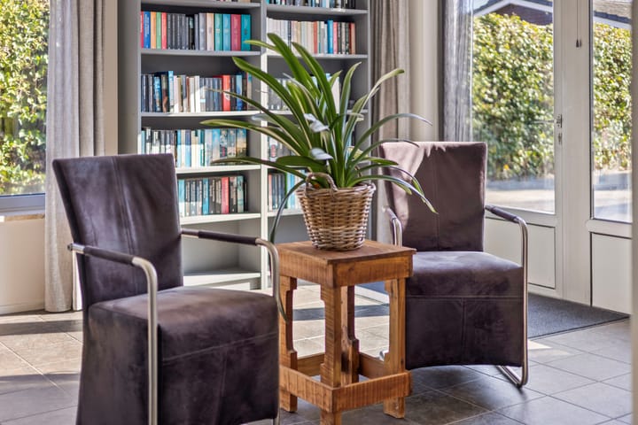 Photo 20 of Heikant 5