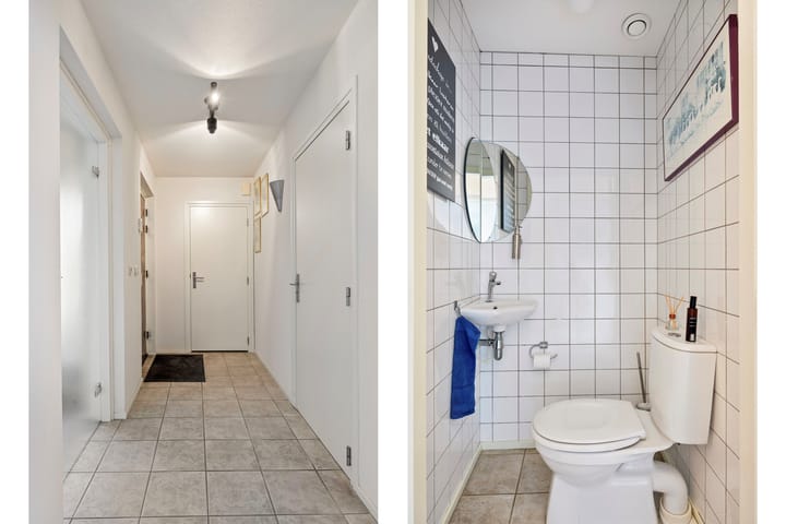 Photo 22 of Heikant 5