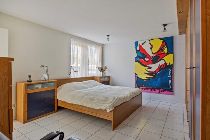 Photo 23 of Heikant 5