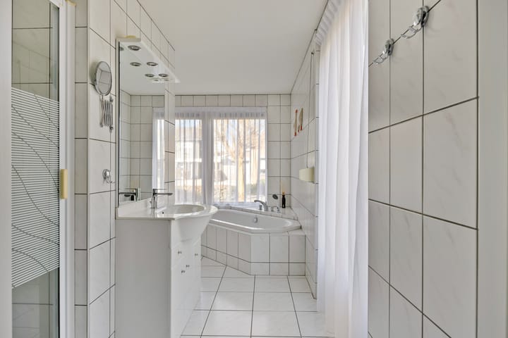 Photo 25 of Heikant 5