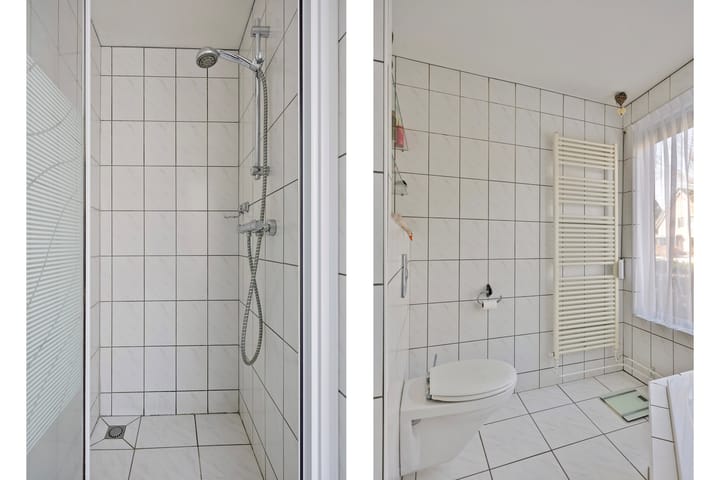 Photo 26 of Heikant 5