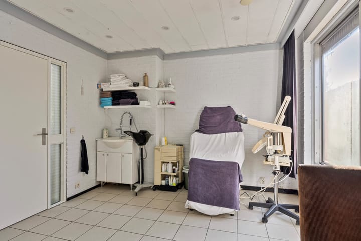 Photo 27 of Heikant 5