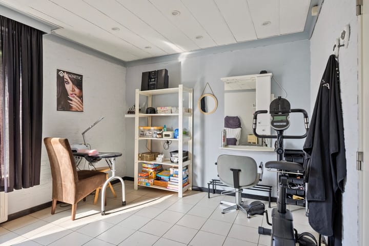 Photo 28 of Heikant 5