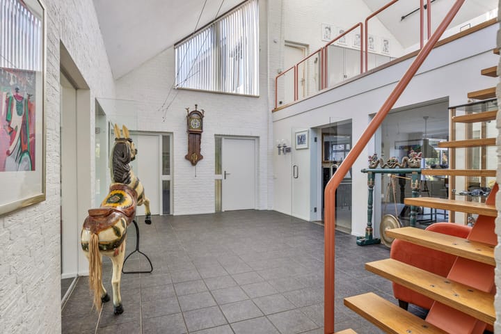 Photo 14 of Heikant 5