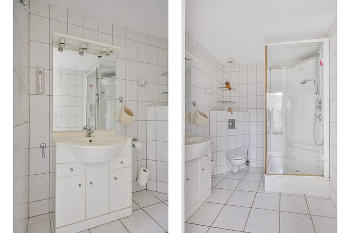 Photo 29 of Heikant 5