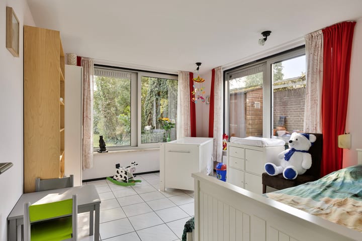 Photo 30 of Heikant 5