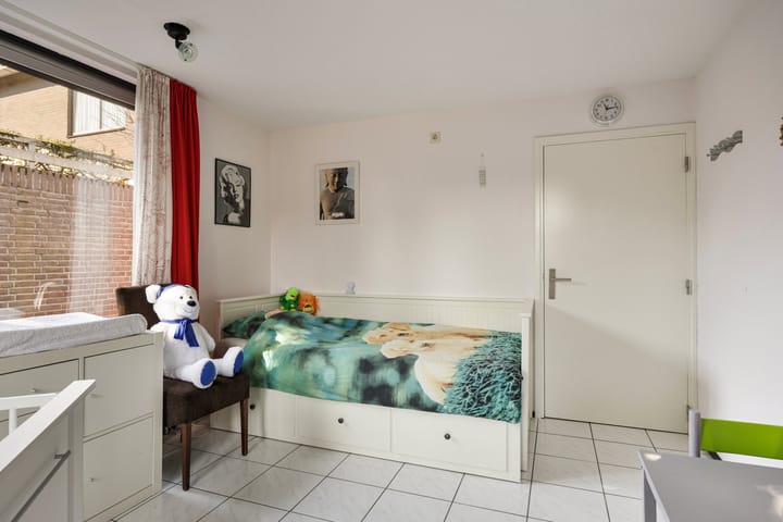 Photo 31 of Heikant 5