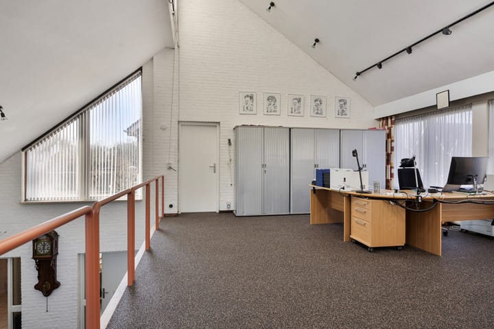 Photo 32 of Heikant 5