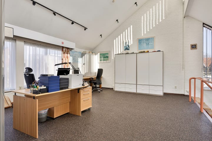 Photo 33 of Heikant 5