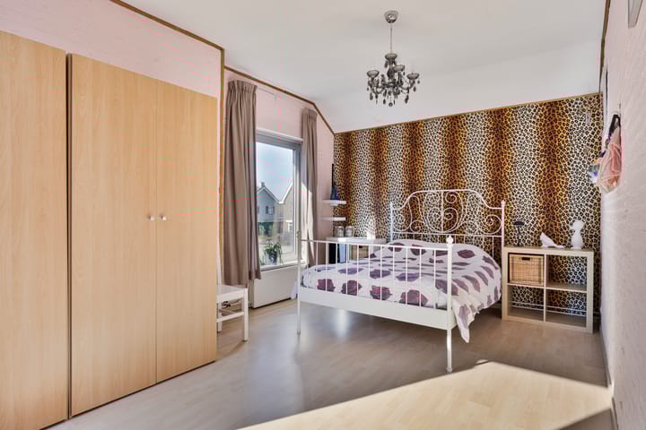 Photo 34 of Heikant 5