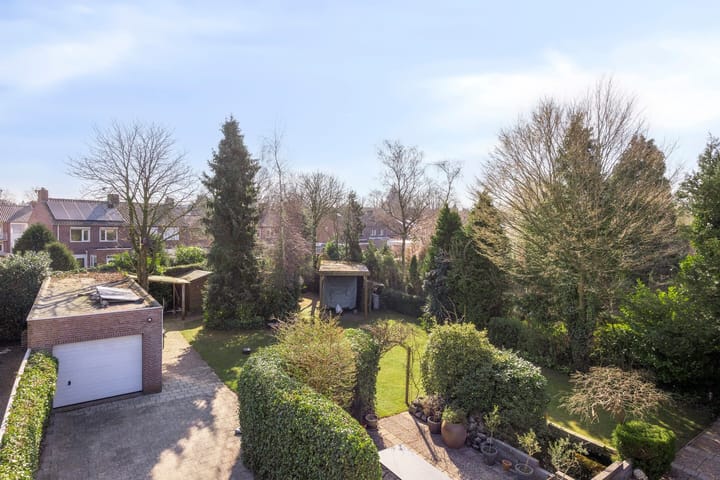 Photo 36 of Heikant 5