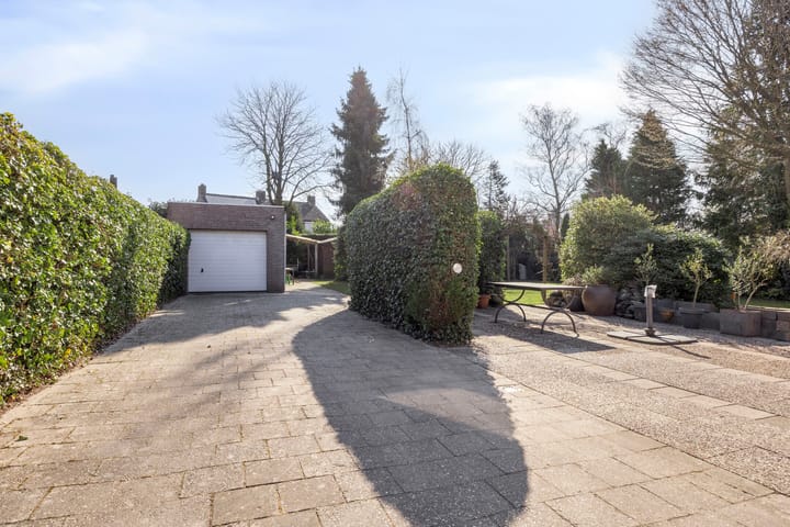 Photo 38 of Heikant 5