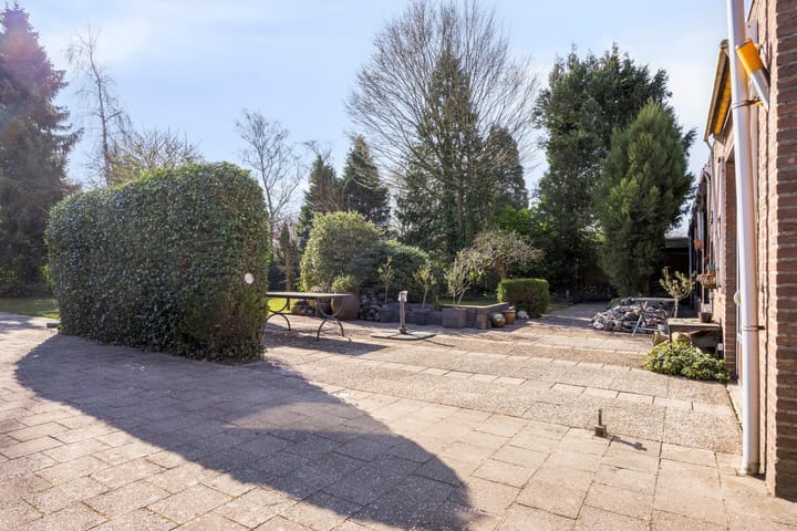 Photo 39 of Heikant 5