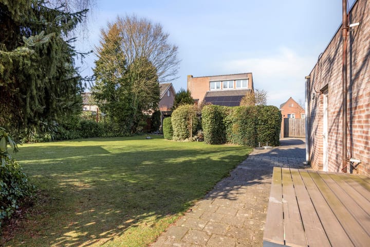 Photo 40 of Heikant 5